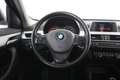 BMW X1 X1 sDrive18i Advantage Gris - thumbnail 11