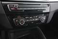 BMW X1 X1 sDrive18i Advantage Gris - thumbnail 15