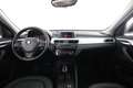 BMW X1 X1 sDrive18i Advantage Gris - thumbnail 10