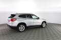 BMW X1 X1 sDrive18i Advantage Gris - thumbnail 3