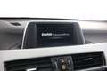 BMW X1 X1 sDrive18i Advantage Gris - thumbnail 14