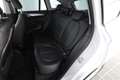 BMW X1 X1 sDrive18i Advantage Gris - thumbnail 9