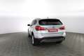 BMW X1 X1 sDrive18i Advantage Gris - thumbnail 5