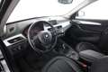BMW X1 X1 sDrive18i Advantage Gris - thumbnail 7