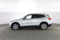 BMW X1 X1 sDrive18i Advantage Gris - thumbnail 6