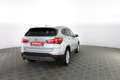 BMW X1 X1 sDrive18i Advantage Gris - thumbnail 4