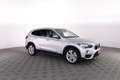 BMW X1 X1 sDrive18i Advantage Gris - thumbnail 2