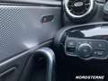 Mercedes-Benz A 180 A 180 Progressive MBUX+KAMERA+SHZ+NAVIGATION+LED Wit - thumbnail 18