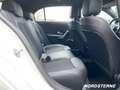 Mercedes-Benz A 180 A 180 Progressive MBUX+KAMERA+SHZ+NAVIGATION+LED Wit - thumbnail 10