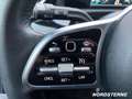 Mercedes-Benz A 180 A 180 Progressive MBUX+KAMERA+SHZ+NAVIGATION+LED Wit - thumbnail 15