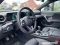 Mercedes-Benz A 180 A 180 Progressive MBUX+KAMERA+SHZ+NAVIGATION+LED Wit - thumbnail 12
