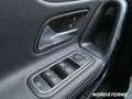 Mercedes-Benz A 180 A 180 Progressive MBUX+KAMERA+SHZ+NAVIGATION+LED Wit - thumbnail 19