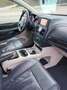 Lancia Voyager 2.8 MultiJet Zwart - thumbnail 5