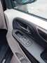 Lancia Voyager 2.8 MultiJet Zwart - thumbnail 7