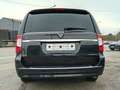 Lancia Voyager 2.8 MultiJet Zwart - thumbnail 2