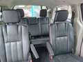 Lancia Voyager 2.8 MultiJet Zwart - thumbnail 6