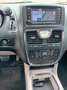 Lancia Voyager 2.8 MultiJet Zwart - thumbnail 12