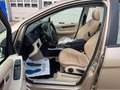 Mercedes-Benz B 170 AUTOMAAT, PANODAK, Airco Beige - thumbnail 23