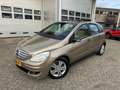 Mercedes-Benz B 170 AUTOMAAT, PANODAK, Airco Beige - thumbnail 8
