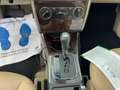 Mercedes-Benz B 170 AUTOMAAT, PANODAK, Airco Beige - thumbnail 29