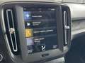 Volvo XC40 XC40 D3 Momentum Grau - thumbnail 15