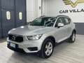 Volvo XC40 XC40 D3 Momentum Grau - thumbnail 12