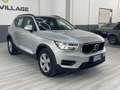 Volvo XC40 XC40 D3 Momentum Grau - thumbnail 11
