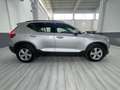 Volvo XC40 XC40 D3 Momentum Grau - thumbnail 5