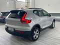 Volvo XC40 XC40 D3 Momentum Grau - thumbnail 9