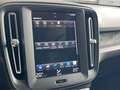 Volvo XC40 XC40 D3 Momentum Grau - thumbnail 14