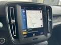 Volvo XC40 XC40 D3 Momentum Grau - thumbnail 3