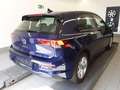 Volkswagen Golf VIII 1.5 TSI Life LED*APP-CONNECT*NAVIVORBEREIT... Blau - thumbnail 3