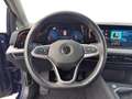 Volkswagen Golf VIII 1.5 TSI Life LED*APP-CONNECT*NAVIVORBEREIT... Blau - thumbnail 13
