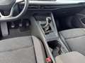 Volkswagen Golf VIII 1.5 TSI Life LED*APP-CONNECT*NAVIVORBEREIT... Blau - thumbnail 15