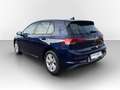 Volkswagen Golf VIII 1.5 TSI Life LED*APP-CONNECT*NAVIVORBEREIT... Blau - thumbnail 7