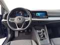 Volkswagen Golf VIII 1.5 TSI Life LED*APP-CONNECT*NAVIVORBEREIT... Blau - thumbnail 16