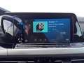 Volkswagen Golf VIII 1.5 TSI Life LED*APP-CONNECT*NAVIVORBEREIT... Blau - thumbnail 14