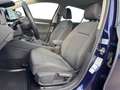 Volkswagen Golf VIII 1.5 TSI Life LED*APP-CONNECT*NAVIVORBEREIT... Blau - thumbnail 11