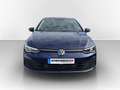 Volkswagen Golf VIII 1.5 TSI Life LED*APP-CONNECT*NAVIVORBEREIT... Blau - thumbnail 2