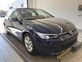 Volkswagen Golf VIII 1.5 TSI Life LED*APP-CONNECT*NAVIVORBEREIT... Blau - thumbnail 2
