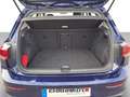 Volkswagen Golf VIII 1.5 TSI Life LED*APP-CONNECT*NAVIVORBEREIT... Blau - thumbnail 9