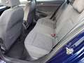 Volkswagen Golf VIII 1.5 TSI Life LED*APP-CONNECT*NAVIVORBEREIT... Blau - thumbnail 17