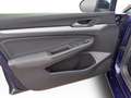 Volkswagen Golf VIII 1.5 TSI Life LED*APP-CONNECT*NAVIVORBEREIT... Blau - thumbnail 12
