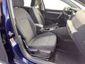 Volkswagen Golf VIII 1.5 TSI Life LED*APP-CONNECT*NAVIVORBEREIT... Blau - thumbnail 10