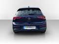 Volkswagen Golf VIII 1.5 TSI Life LED*APP-CONNECT*NAVIVORBEREIT... Blau - thumbnail 6