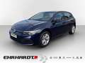 Volkswagen Golf VIII 1.5 TSI Life LED*APP-CONNECT*NAVIVORBEREIT... Blau - thumbnail 1