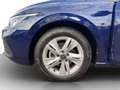 Volkswagen Golf VIII 1.5 TSI Life LED*APP-CONNECT*NAVIVORBEREIT... Blau - thumbnail 18