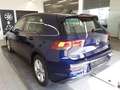 Volkswagen Golf VIII 1.5 TSI Life LED*APP-CONNECT*NAVIVORBEREIT... Blau - thumbnail 5