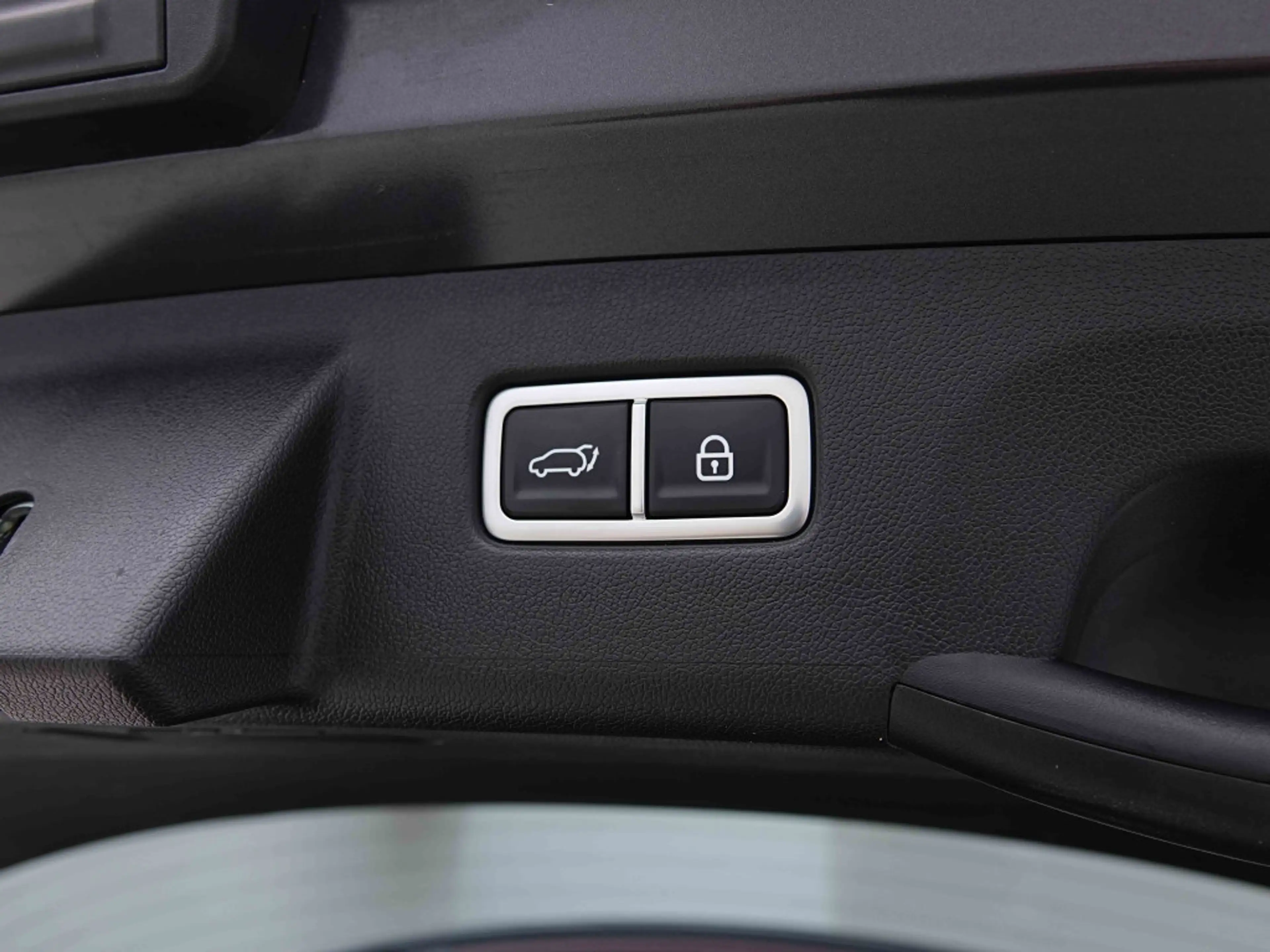 Kia Sorento PHEV 265 AWD Pace 7PL | PANO | Leather | GPS — photo 7