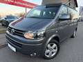 Volkswagen T5 California Comfortline Europe*KÜCHE Grau - thumbnail 1